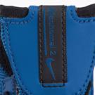 NIKE MACHOMAI 2 PAPOuTSIA PuGAXIAS - BLUE